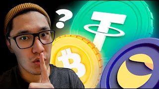 🌋ЭТИ 7 КРИПТОВАЛЮТ Я БУДУ ОТКУПАТЬ НА ДНЕ! BTC/ETH/SOL и многое другое ...