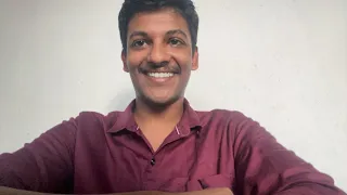 Farmer’s Son to UPSC Ranker: ||Journey, Mistakes and lessons|| Buddhi Akhil, UPSC CSE 566