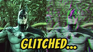 14 GAME-BREAKING GLITCHES You Won't Believe Actually Happened