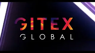 GITEX GLOBAL 2022 gathers world’s leaders to challenge and collaborate in the Web 3.0 economy
