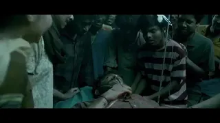 Jai ho institute  छलांग मारने का समय आ गया | Feb 8-14 Feb | Super 30 movie scene