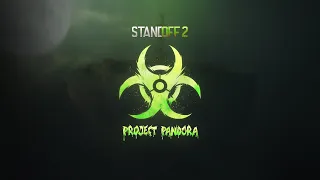 Standoff 2 | Project Pandora