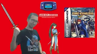 Game Boy Advance: Nintendo Switch Online-Playing One New Added June Video Game