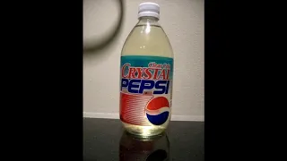 Top sabores mas  raros de Pepsi