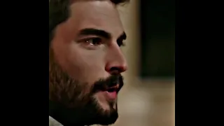 Powerful Man Miran😎🌙||Reyyan ve Miran❤️️||Hercai✨||Turkishseries