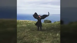 Game of Thrones Bloopers from season 7 and all other seasons.