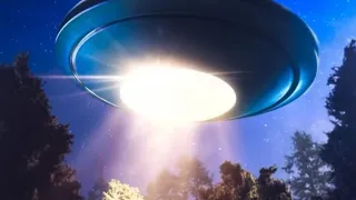 Hands-Down The Most Bizarre Alien Abduction Stories Of All Time