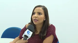 CENTRO DE MEDIAÇÃO E CONCILIAÇÃO - 27.08.2018