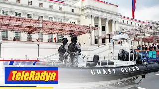 Kabayan | TeleRadyo (29 June 2022)