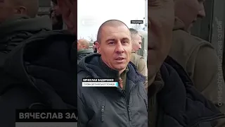 «Російській ленд-ліз»: на Харківщині знайшли склад боєприпасів військових РФ
