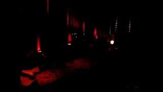 Mark Lanegan - Kortrijk 23/12/2012- Dont forget me - Where the twain shall meet - Low