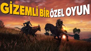 CALL OF DUTY VANGUARD GÖRÜNDÜ, GTA REMASTER GELİYOR, SOULSLIKE PS5 ÖZEL | Haber Uzayı 106