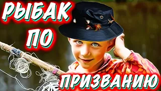 Случаи на рыбалке/Приколы на рыбалке 2021/Я ржал до слёз/Неудачи на рыбалке/Неожиданная рыбалка/