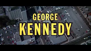 Earthquake 1974 title sequence