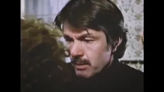 Fighting Back Patti LuPone Tom Skerritt Clip