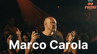 🌴🔥 Ultimate Vibes: MARCO CAROLA Epic Live Mix at PACHA IBIZA Closing 10/10/19 - MUSIC ON Madness 🔥