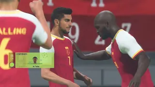 Roma vs Leverkusen | UEFA Europa 2023/24 | Semi Final 1st Leg | 02 May 2024