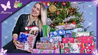 Prezenty za 2000zł !!! 🎁 Barbie LOL Lego Friends 🎁 WOOOOOOW 🎁