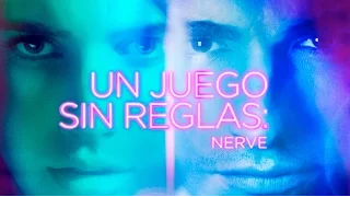 Un Juego Sin Reglas: Nerve - Tráiler Oficial Español