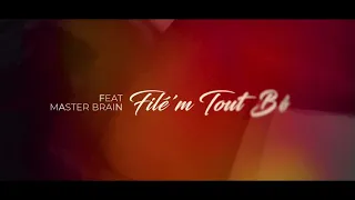 Filem tout bò! Fanm real la Feat Master Brain.