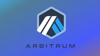 ARBITRUM ГАЙД/ВСЕ АКТИВНОСТИ ДЛЯ РЕТРОДРОПА/ПОДНИМАЕМ СМАРТ-КОНТРАКТЫ