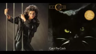 C.C. Catch - Catch The Catch (Full Album)