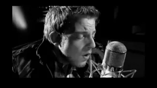 James Morrison - If you don't wanna love me