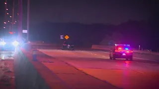 Dallas 14-year-old faces murder charge after armed carjacking, police chase, deadly crash