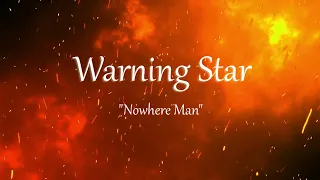 Nowhere Man (Lyric Video)