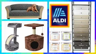 ALDI * AD SNEAK PEEK 2/6/2022 - 2/12/2022