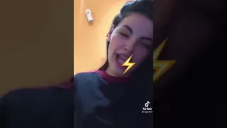 Tik tok Lferda TGV