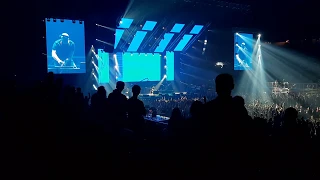 Ez Az A Nap 2019 - Planetshakers