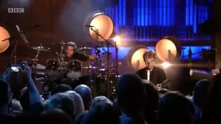 Bon Jovi Full show at BBC