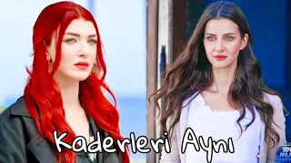 Nefes & Yıldız Kaderleri Aynı