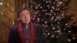 Karel Gott - Weiße Weihnacht (White Christmas) 1988