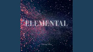 Elemental