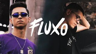 SEGUE O FLUXO | NOBRU E CEROL APRESENTAM O NOVO TIME DA LBFF