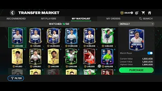 new hack sell player by purchasing 🤫