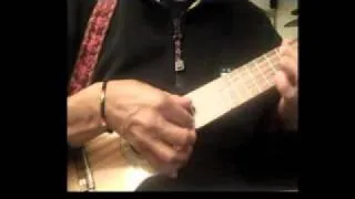 CHARANGO SIMPLE PART TWO