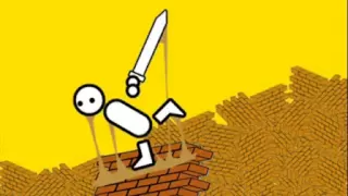 TOO HUMAN (Zero Punctuation)