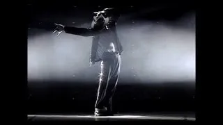 Michael Jackson - Best Of Billie Jean Live *montage*