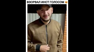 Ветер завывает ветер диким воем облока сердце плачет и болит. Джованна