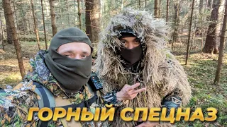 #53🚸ПОПАЛСЯ ОЧЕНЬ КРУТОЙ НАПАРНИК 👥. ВСЁ СДЕЛАЛИ ПО КРАСОТЕ,  С БЛОК ПОСТАМИ ПОВЕЗЛО 😀