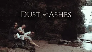 Dust and Ashes | Sci-fi Short Film