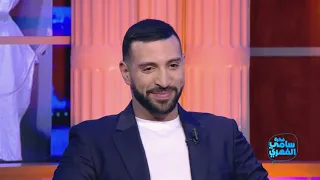 Fekret Sami Fehri S02 Episode 42 16-05-2020 Partie 01