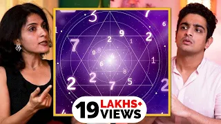 खुदकी कुंडली कैसे पढ़े? Astrology And Numerology Explained In 20 Minutes