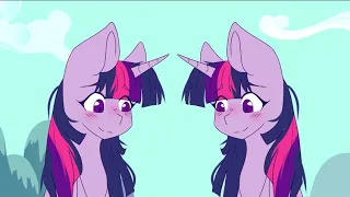 Топ 10 MEME по My Little Pony