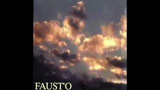 Faust'O (1982) FULL ALBUM