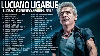 Luciano Ligabue I 20 Migliori Successi - Musica Italiana 2022 - Canzoni Italiane 2022 Ligabue 4