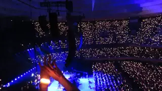 Let It Be - Paul McCartney Live in Budokan 2015